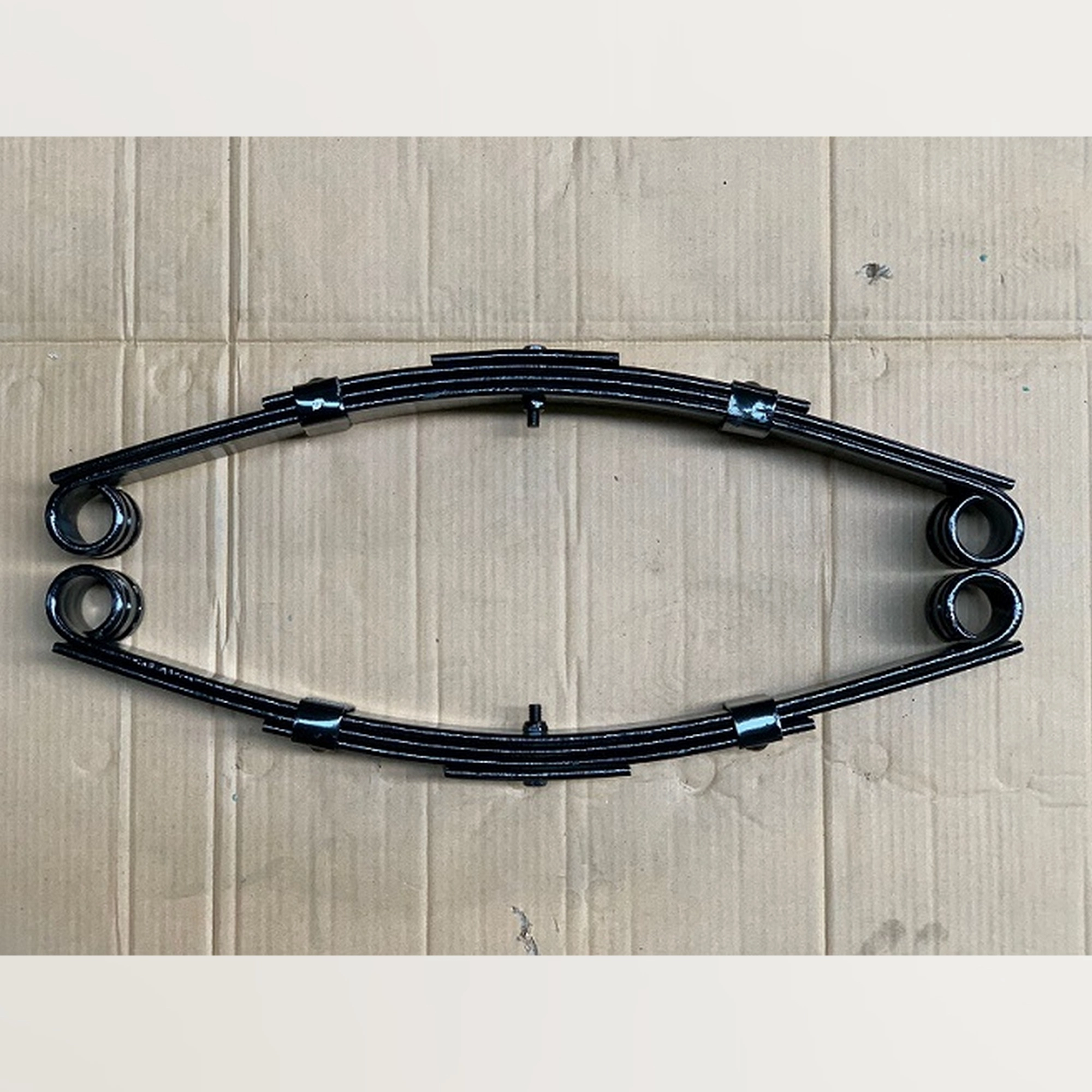 ARORA NAVARA NEW MAKAS TAKIMI #NAVARA NEW - 017